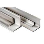 China AISI 201 Stainless Angle Bar wholesale