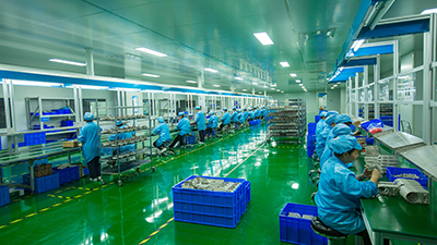 Brass Body Dry Type Conventional Water Meter with Multi Jet DN15 20 25 32 40 50 R80 R100 R125 R160 OEM Supported