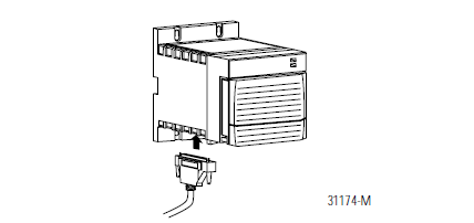Foxboro FBI10E P0972AJ FBI10E P0972 AJ
