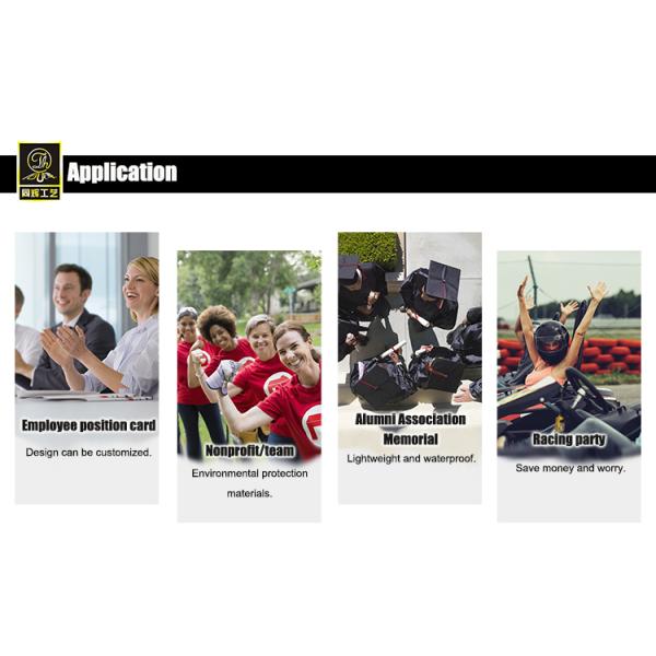 Custom Gold Star Metal Badge Brooch 3D Metal Red Star Lapel Pin