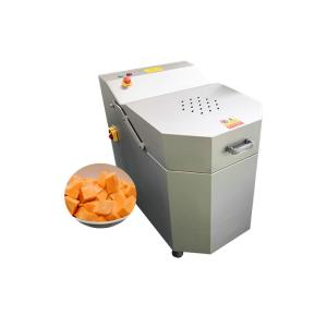 China Centrifugal Fruits And Vegetables Dehydration Machines 1430RPM wholesale
