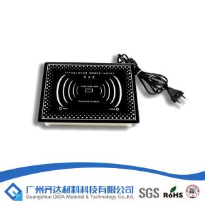 China EAS anti-theft security soft label wholesale