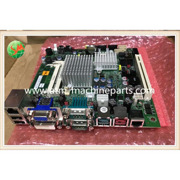 4450750199 Motherboard , Intel Atom D2550 , Mini-Itx , 'Lanier Ii' - Top 445-0750199