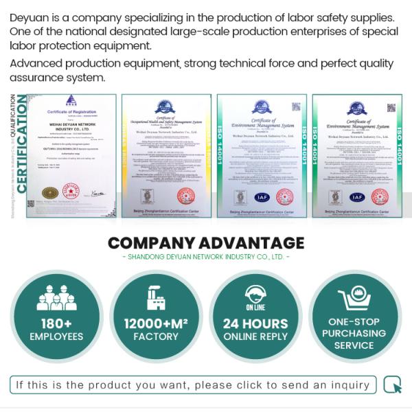 factory price pe farm plastic nets garden orchard anti bird net