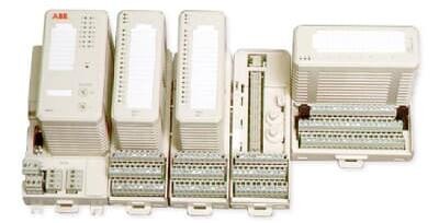 ABB IEPAS02