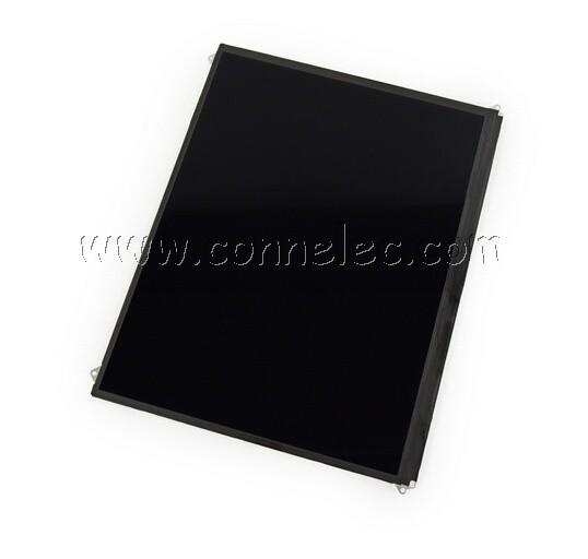 Quality Ipad 2 LCD screen, for Ipad 2 LCD screen, LCD Ipad 2, for Ipad 2 repair LCD screen for sale