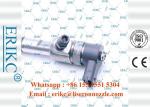 ERIKC 0445110392 Bosch CR fuel pizeo injectors 0 445 110 392 Genuine pump auto