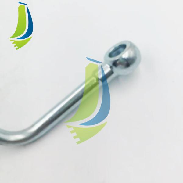 368-8559 3688559 Turbocharger Oil Line for C6.6 Engine