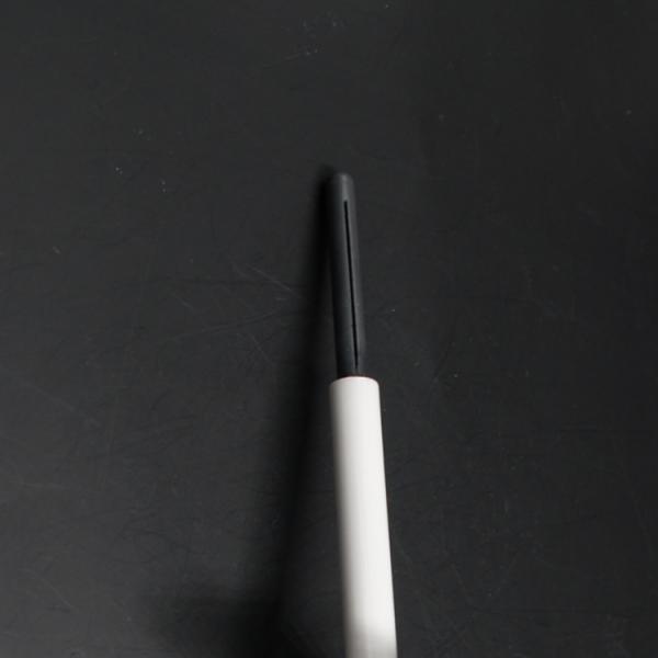 Hot Surface Silicon Nitride Igniters 24V Voltage Furnace Ceramic Igniter