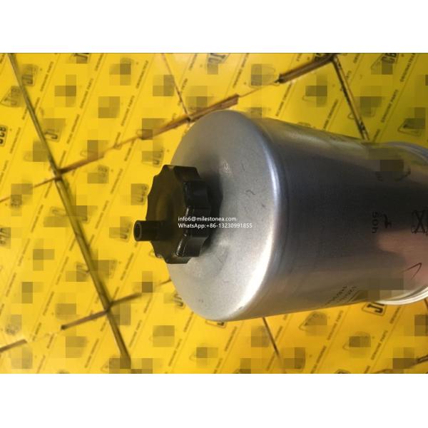 manufacturer Engine Diesel Fuel Water Separator Filter 320/A7170 P765325 BF7965 FF5794 for excavator part Filter fuel water