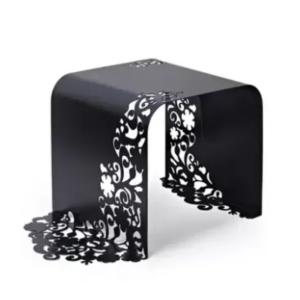 China Deep Drawn Metal Stamping Parts Welding Bending Services Iron Copper wholesale