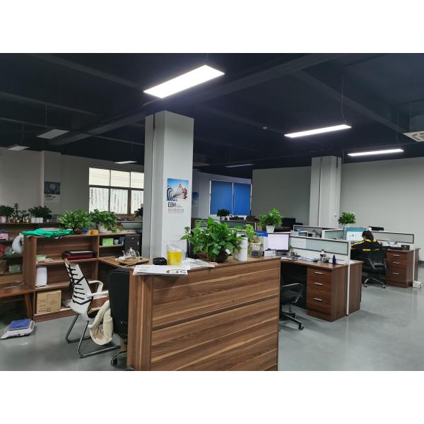 Mini cute explosion proof PVC warm hand bag water filled cartoon calico hot water bag for outdoor warmth