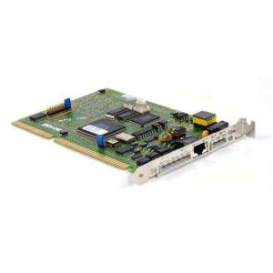 China 1784-KTX AB Communication Module wholesale