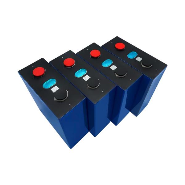 LF280 Lithium Iron Phosphate Battery