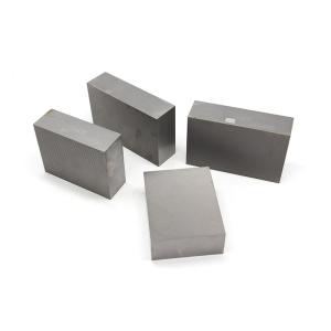 Multi Function Flat Thraed Rolling Dies In Our Company