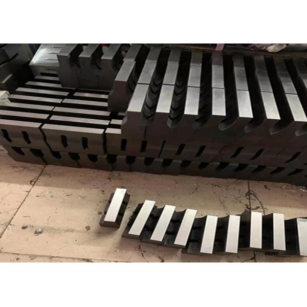 Disposable Mask Machine DC53 Ultrasonic Roller