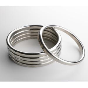 China factory cheap oval gasket rtj wholesale