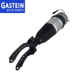 7P6616040N Touareg Gas Filled Air Ride Suspension Kits
