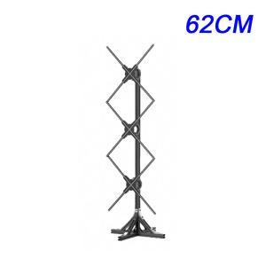 China 3D Hologram Holographic Advertising Fan for Product Demos, Rotating LED Visual Effects wholesale