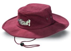 China Canvas Hat wholesale