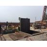 Buy cheap Hydraulic Waste Baling Compactor Machine Robust Efficient Solution from wholesalers