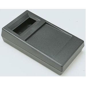 plastic injection moulds mold and moulding molding, electronic enclosures covers