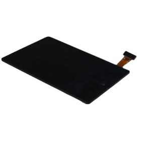 China 2.8 Inch 480*640 Resolution, Lcd Tft Module MIPI Interface Driving IC ST7701SN-G5-1 wholesale