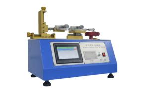 China 80 Cycles/Minute 220V Plug And Pull Life Tester wholesale
