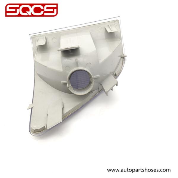 A9018200121 Rear Combination Lamp Assembly 6mth warranty 9018200221 Mercedes Benz Headlight