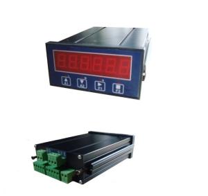 Weighing Controller For Batch Scale&Dosing Scale IN-650D