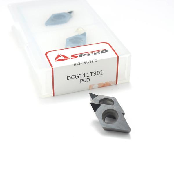 CBN CNC Insert WNMG080408 WNGA 080404 Wnmg 080412 WNMG080408 PCBN Lathe Cutter Turning Tool For Cutting Hardened Steel