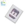 Buy cheap 2835 SMD Blue LED Chip 460-465nm 18V-72V 1W from wholesalers