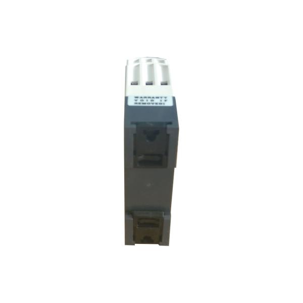 Quality CE AC Single Phase Voltage Monitoring Relay , Under Voltage Over Voltage Protection Relay for sale