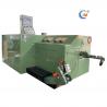 Buy cheap 3 Station Screw 8mm Bolt Cold Forging Machine from wholesalers