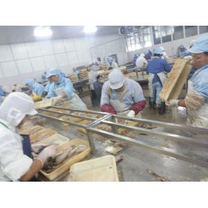 Zhejiang Hongci Import &Export Co.,Ltd
