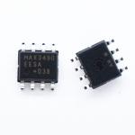 MAX7400CSA+