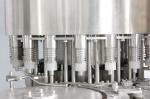 1 of Core Components High Accuracy Controller for 2000BPH Water Filling Machine