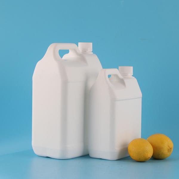 High Purity Body Wash Fragrances Natural Lemon Fragrance Essence Oil