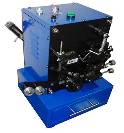 Quality FQ-200 Jumper wire forming machine for sale