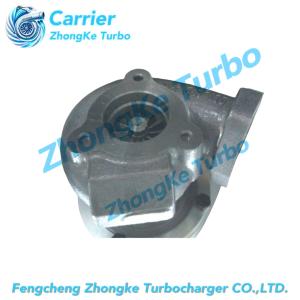 S1B Turbo 4209540KZ 04198470KZ 04198477KZ 04195653KZ 4198470KZ 4198477KZ