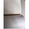 Customized 380g Inkjet Printable Canvas 100% Cotton For Advertising for sale