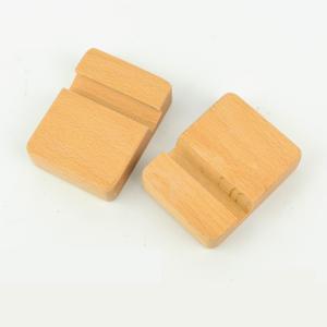 Custom Cutting Small Turned CNC Wood Parts For Furniture