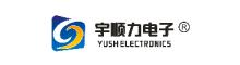 China YUSH Electronic Technology Co.,Ltd logo