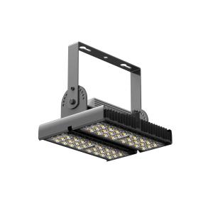 China Leeque RoHs 30 Watt Flood Light 60W LED Street Light wholesale