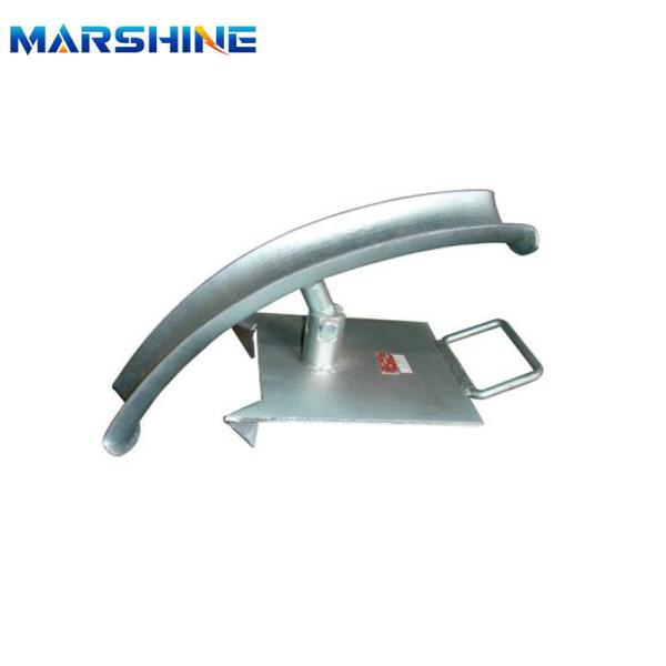Cable Entrance Protective Sleeve Cable Pulling Tools