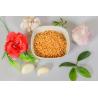 Buy cheap 3*3mm 7% Moisture Sliced Fried Garlic Cloves from wholesalers