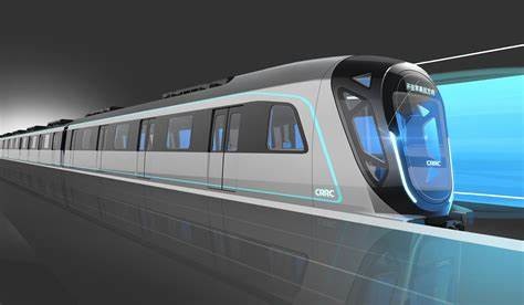 China Rail Transit Load Cell In Metro Construction Weighing Solutions wholesale