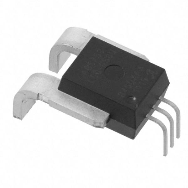 China ACS755SCB-050-PFF wholesale