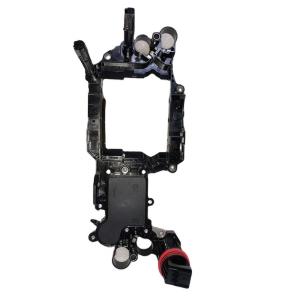 China Mercedes-Benz A Class W168 722.8 TCU A1695451032 A0034462410 wholesale