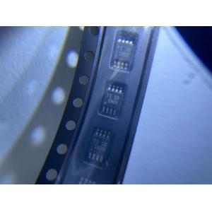 China TPS92611QDGNRQ1 IC LED DRV LIN PWM 300MA PMIC 8HVSSOP wholesale